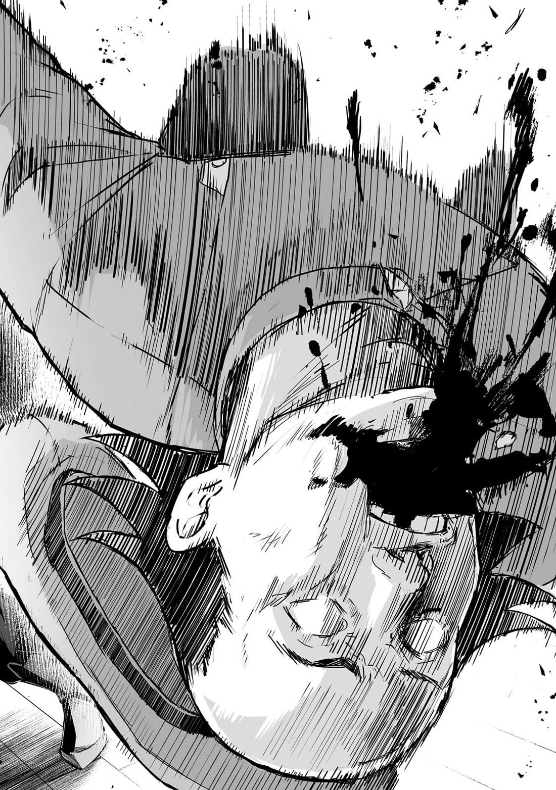 The Sword of Princess Gluttony Chapter 41 page 22 - Chapter 41
