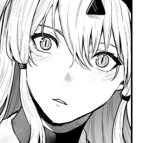 The Sword of Princess Gluttony Chapter 43 cover