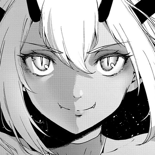 The Sword of Princess Gluttony Chapter 5: I Wish To Be Stronger cover