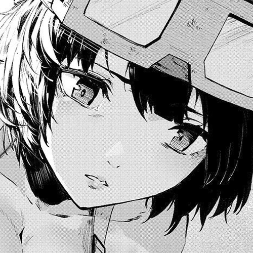 The Sword of Princess Gluttony Chapter 9: Life Or Death! Golden Maimai cover
