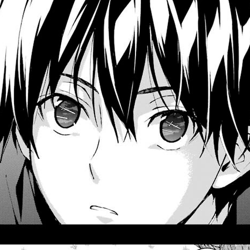 The Swordsman Called the Countless Swords Sorcerer Chapter 19 cover