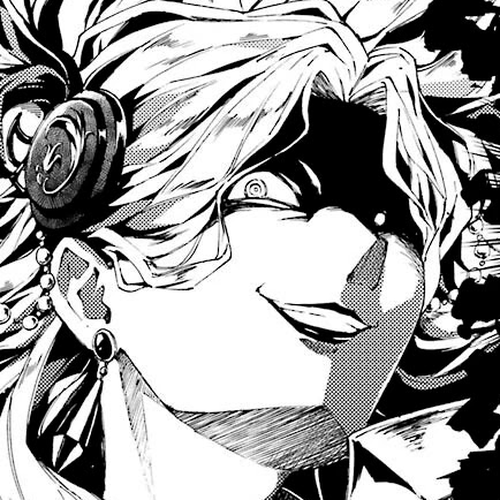 The Swordsman Called the Countless Swords Sorcerer Chapter 20 cover