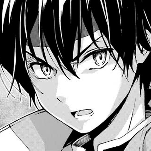 The Swordsman Called the Countless Swords Sorcerer Chapter 21 cover