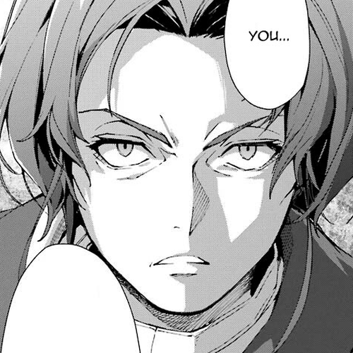 The Swordsman Called the Countless Swords Sorcerer Chapter 22 cover
