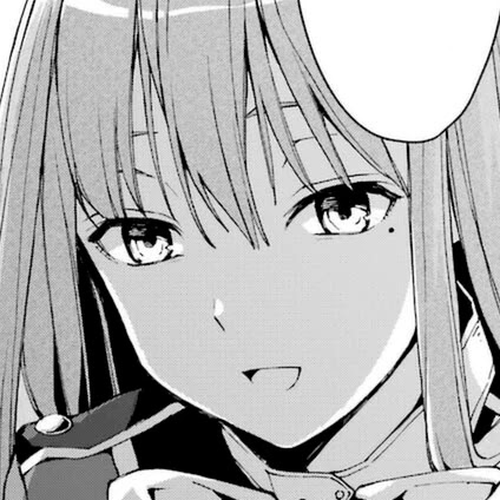 The Swordsman Called the Countless Swords Sorcerer Chapter 23 cover