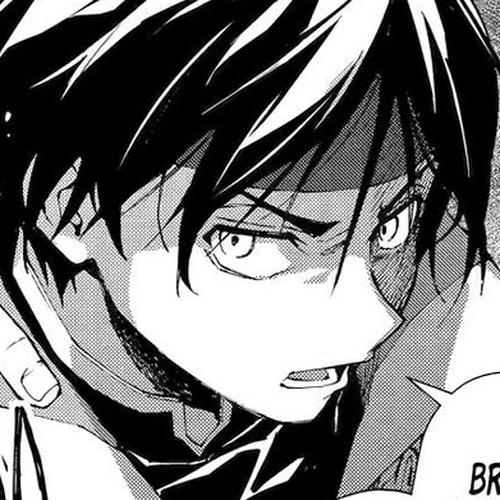 The Swordsman Called the Countless Swords Sorcerer Chapter 33 cover