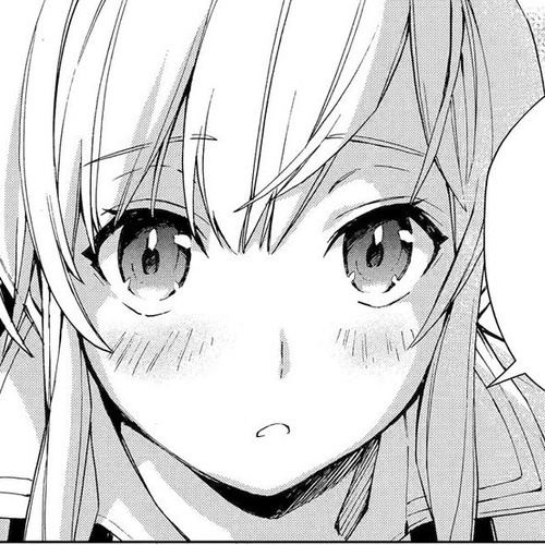 The Swordsman Called the Countless Swords Sorcerer Chapter 38 cover
