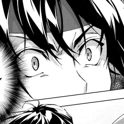 The Swordsman Called the Countless Swords Sorcerer Chapter 50 cover