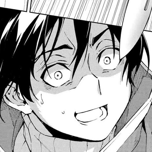 The Swordsman Called the Countless Swords Sorcerer Chapter 51 cover