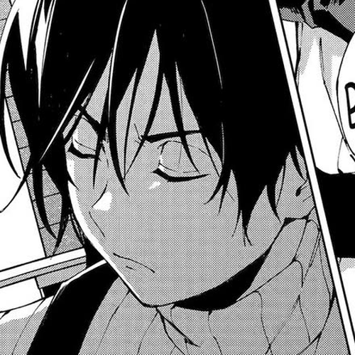 The Swordsman Called the Countless Swords Sorcerer Chapter 52 cover