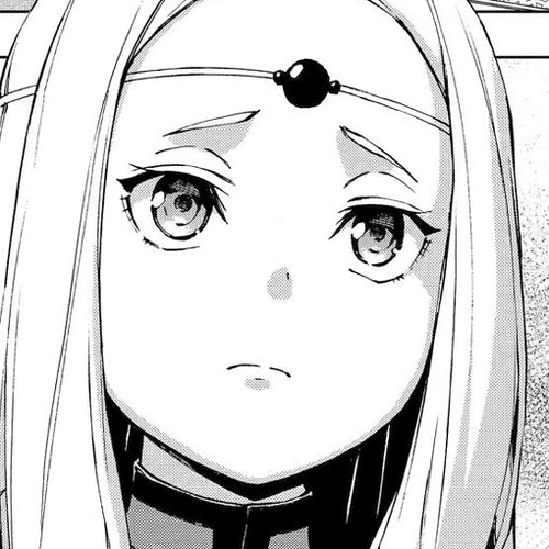 The Swordsman Called the Countless Swords Sorcerer Chapter 54 cover