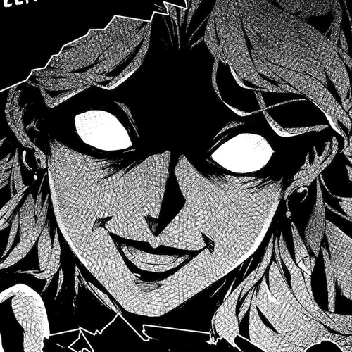 The Swordsman Called the Countless Swords Sorcerer Chapter 59 cover
