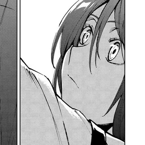 The Swordsman Called the Countless Swords Sorcerer Chapter 68 cover