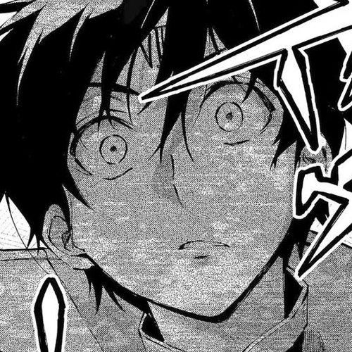The Swordsman Called the Countless Swords Sorcerer Chapter 69 cover