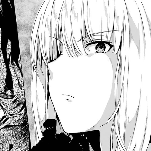 The Swordsman Called the Countless Swords Sorcerer Chapter 7 cover