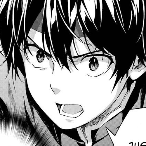 The Swordsman Called the Countless Swords Sorcerer Chapter 8 cover