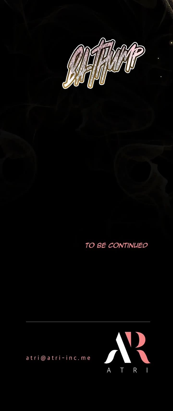 The Symbiotic Relationship Between a Rabbit and a Black Panther Chapter 100 page 43 - Chapter 100: Iberin Living Life on the Edge