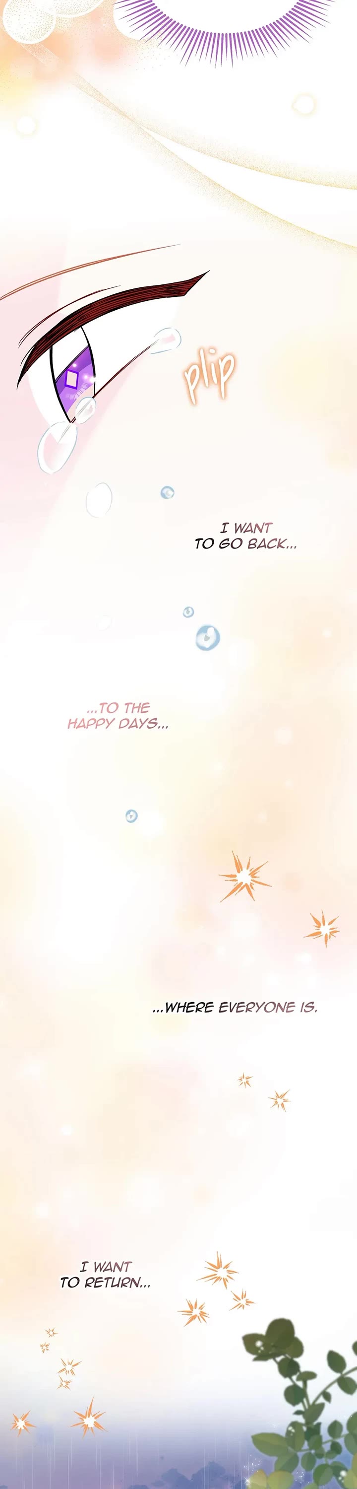 The Symbiotic Relationship Between a Rabbit and a Black Panther Chapter 122 page 21 - Chapter 122: Ahin is good. Ahin is great.
