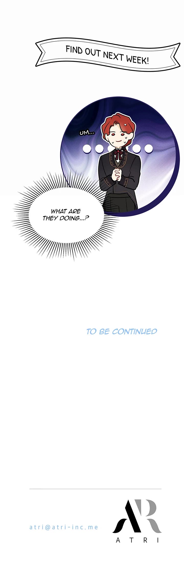 The Symbiotic Relationship Between a Rabbit and a Black Panther Chapter 135 page 37 - Chapter 135: The most ANTICIPATED fight EVER