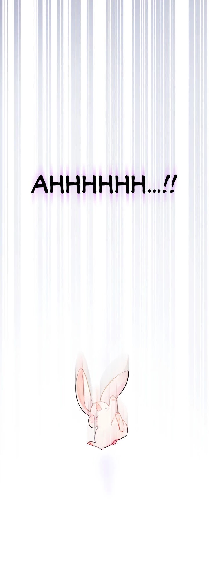 The Symbiotic Relationship Between a Rabbit and a Black Panther Chapter 14 page 25 - Chapter 14