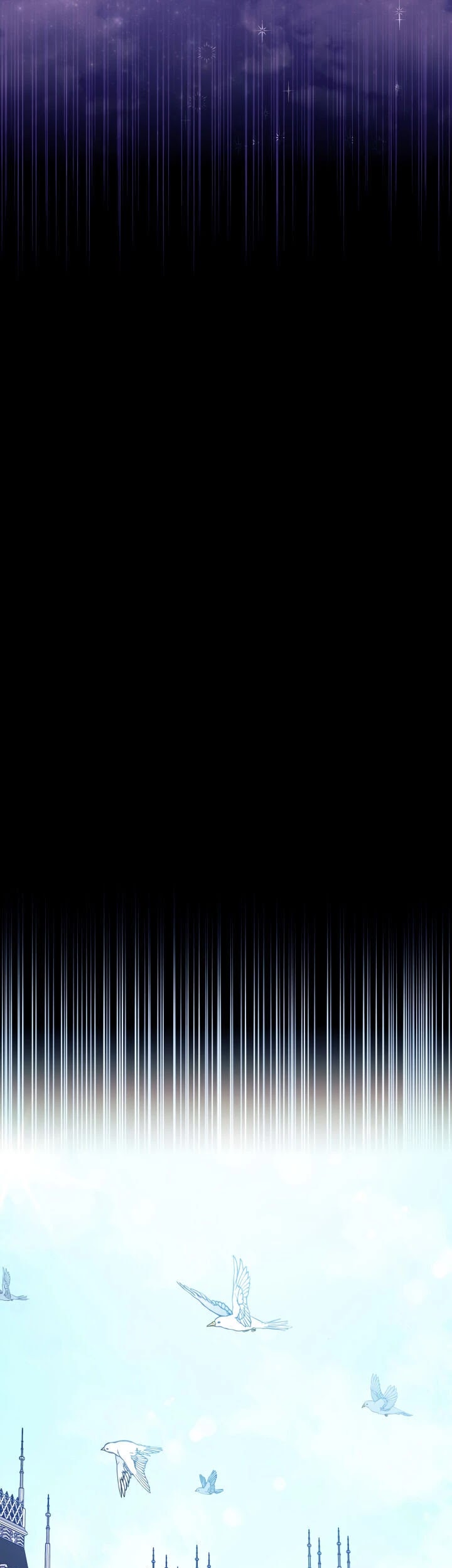 The Symbiotic Relationship Between a Rabbit and a Black Panther Chapter 16 page 27 - Chapter 16