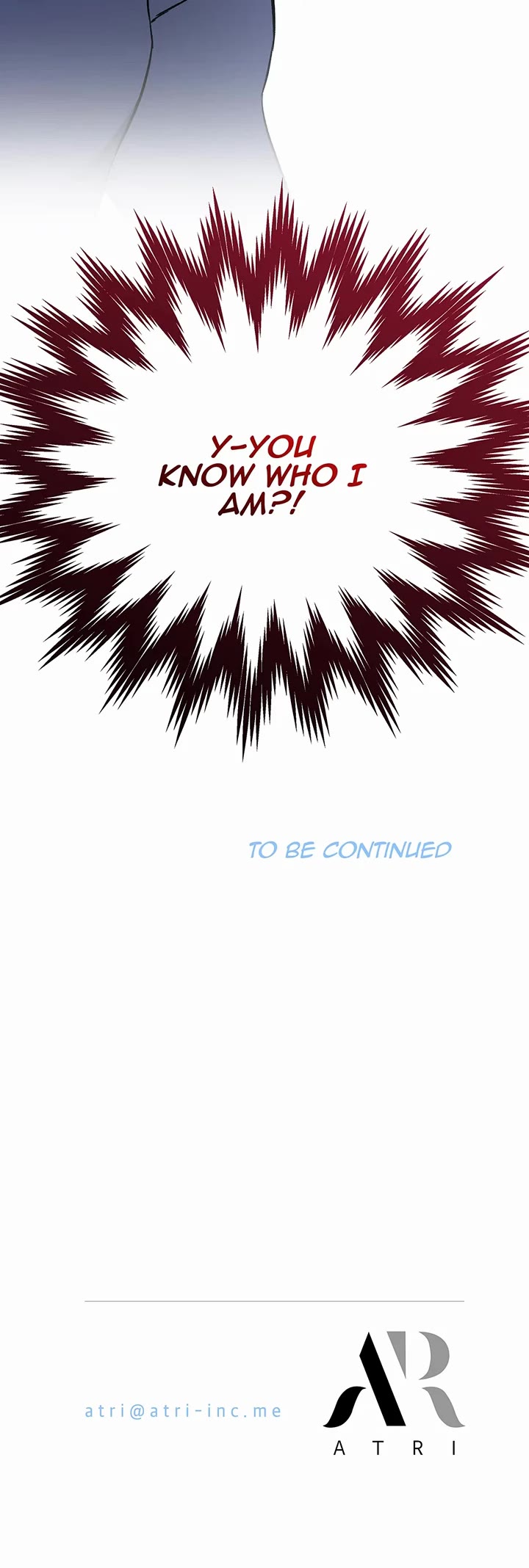 The Symbiotic Relationship Between a Rabbit and a Black Panther Chapter 187 page 37 - Chapter 187: Side Story 17: Extermination with a Gorgeous Grin