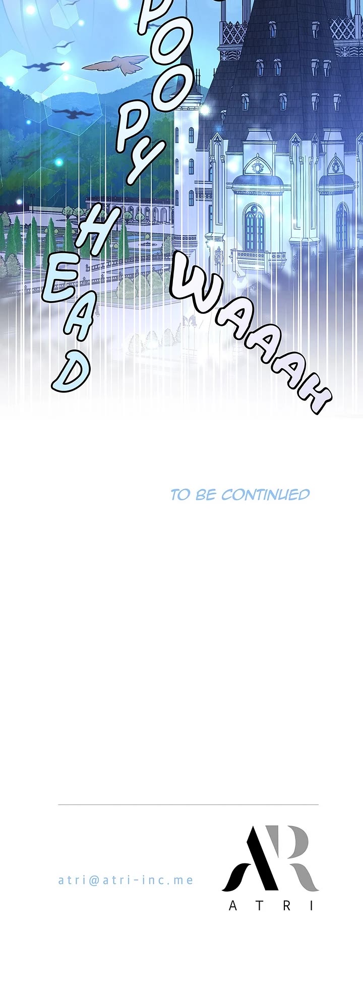 The Symbiotic Relationship Between a Rabbit and a Black Panther Chapter 198 page 36 - Chapter 198