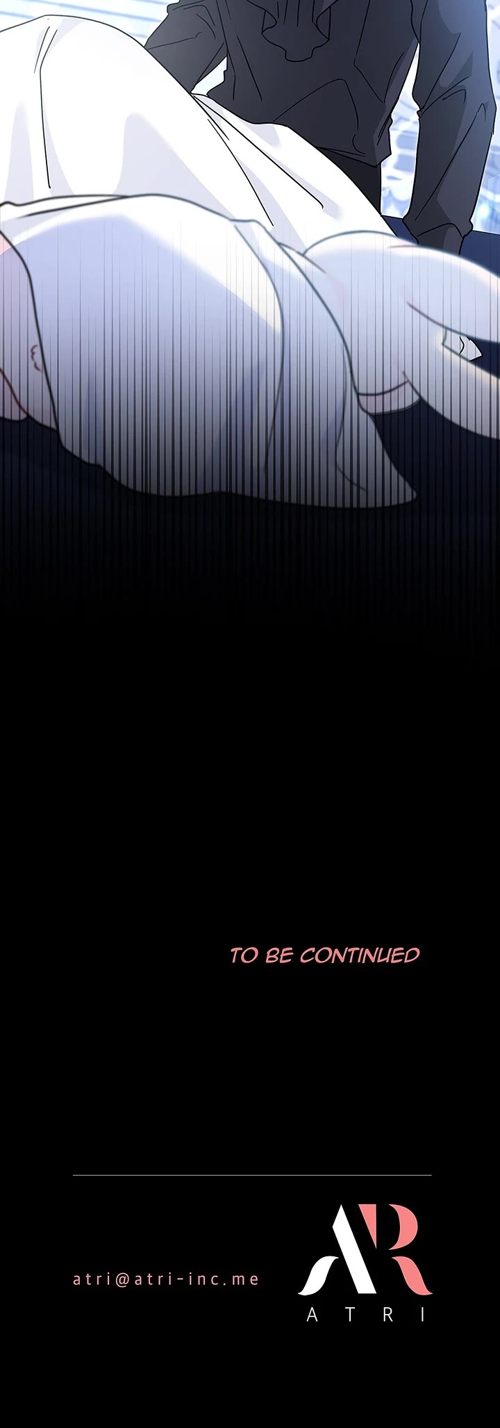 The Symbiotic Relationship Between a Rabbit and a Black Panther Chapter 199 page 32 - Chapter 199