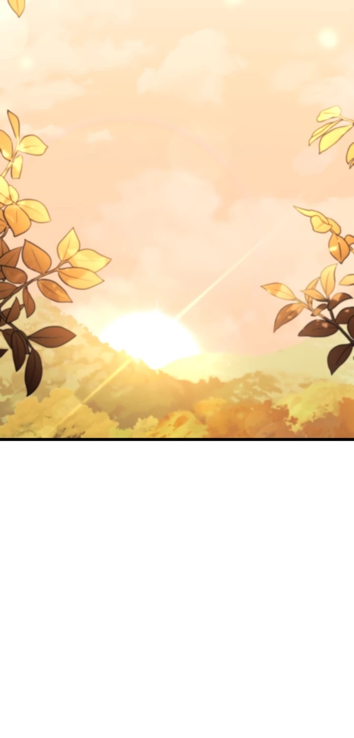 The Symbiotic Relationship Between a Rabbit and a Black Panther Chapter 33 page 8 - Chapter 33