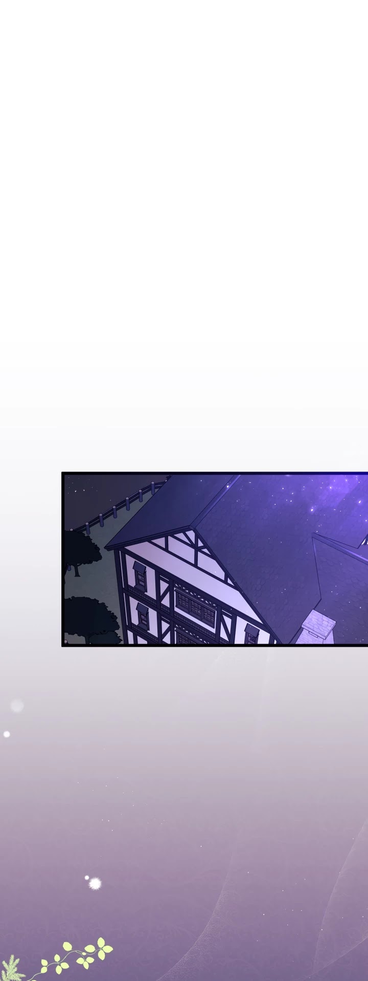 The Symbiotic Relationship Between a Rabbit and a Black Panther Chapter 35 page 10 - Chapter 35