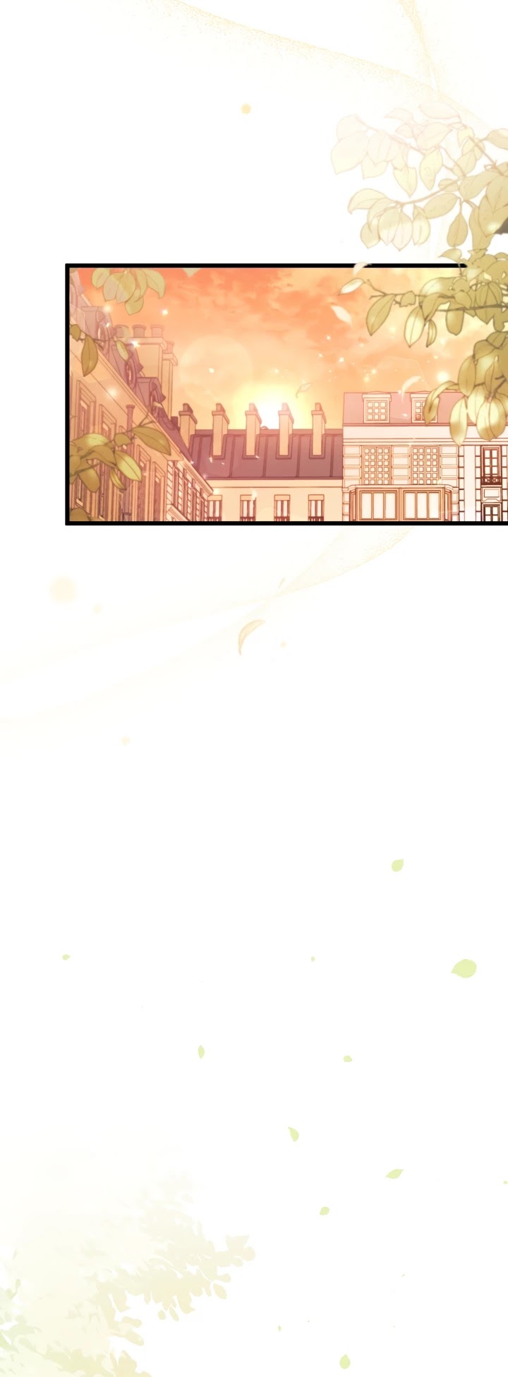 The Symbiotic Relationship Between a Rabbit and a Black Panther Chapter 43 page 31 - Chapter 43