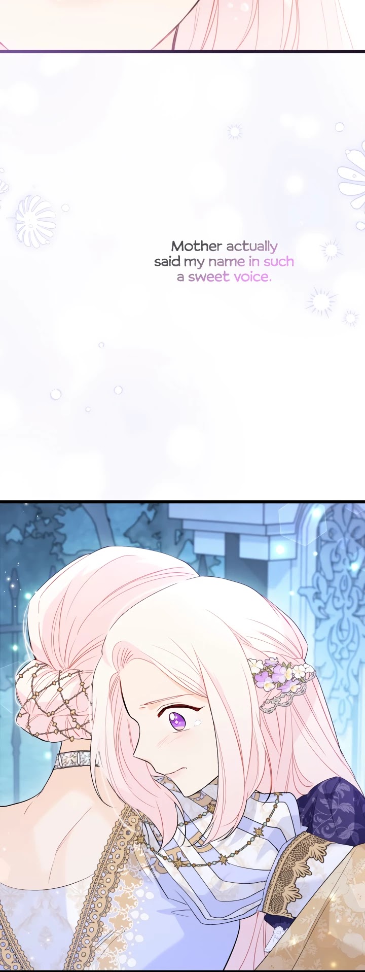 The Symbiotic Relationship Between a Rabbit and a Black Panther Chapter 67 page 12 - Chapter 67