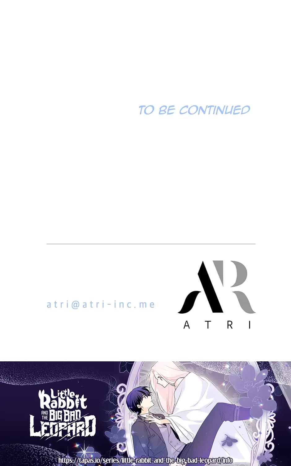 The Symbiotic Relationship Between a Rabbit and a Black Panther Chapter 76 page 49 - Chapter 76: A Day in the Life of Yuan