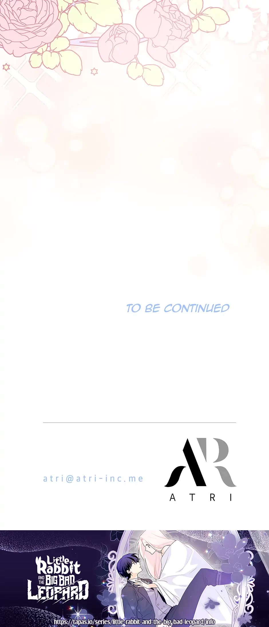 The Symbiotic Relationship Between a Rabbit and a Black Panther Chapter 78 page 56 - Chapter 78: Who's Ahin? I'm into birds now~