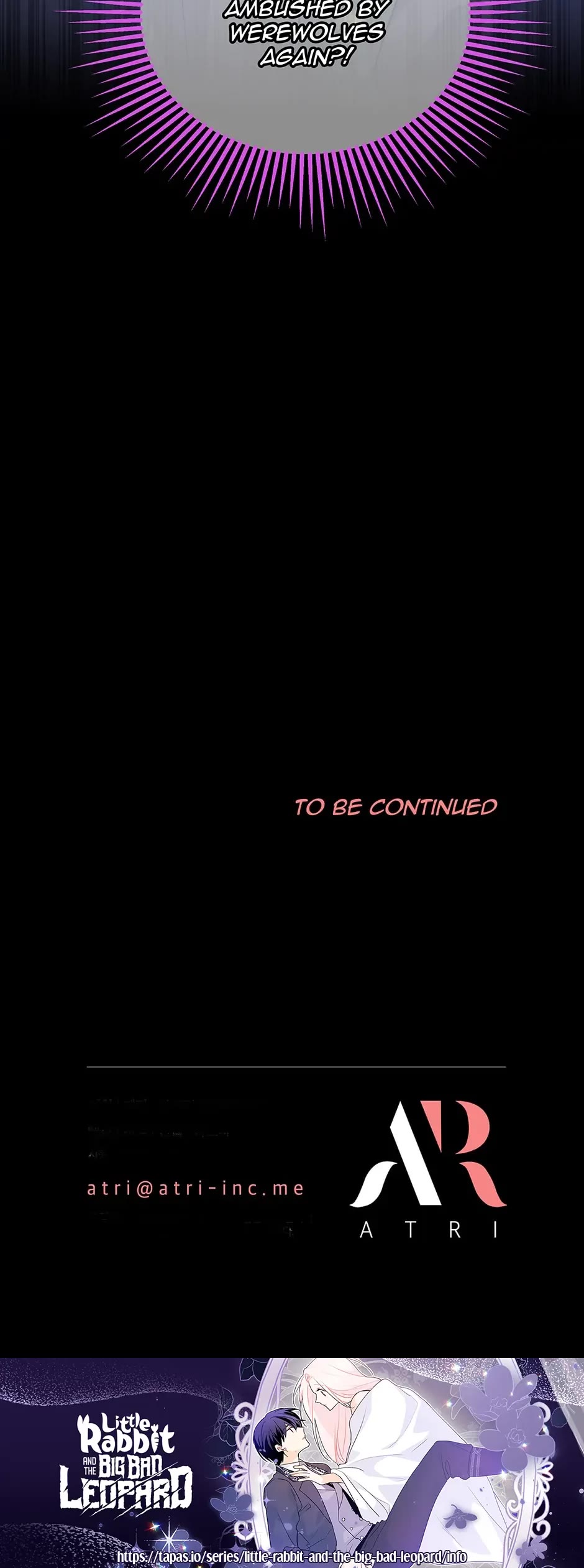 The Symbiotic Relationship Between a Rabbit and a Black Panther Chapter 79 page 55 - Chapter 79: 1, 2, 3~ Pick Up Iberin's Papers Please
