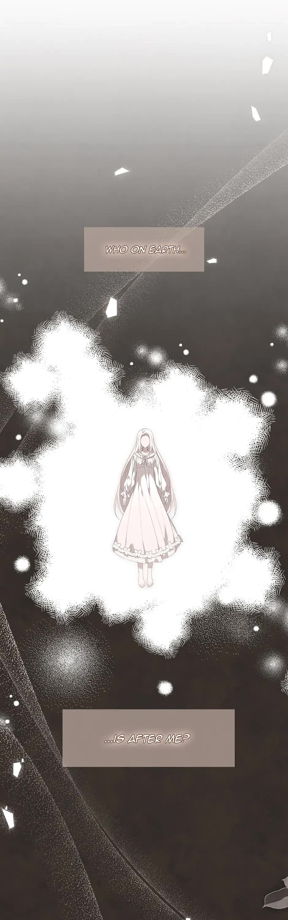 The Symbiotic Relationship Between a Rabbit and a Black Panther Chapter 80 page 16 - Chapter 80: Chaotic with a side of Iconic