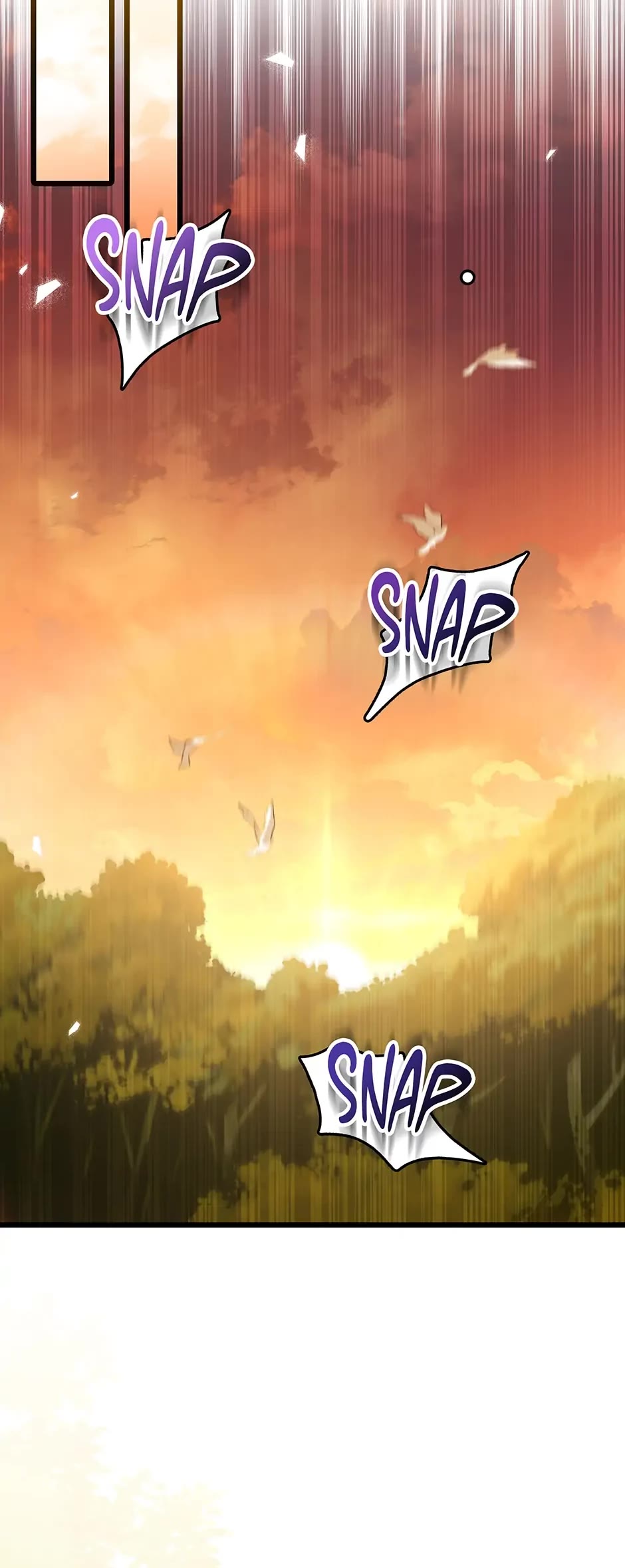 The Symbiotic Relationship Between a Rabbit and a Black Panther Chapter 80 page 49 - Chapter 80: Chaotic with a side of Iconic