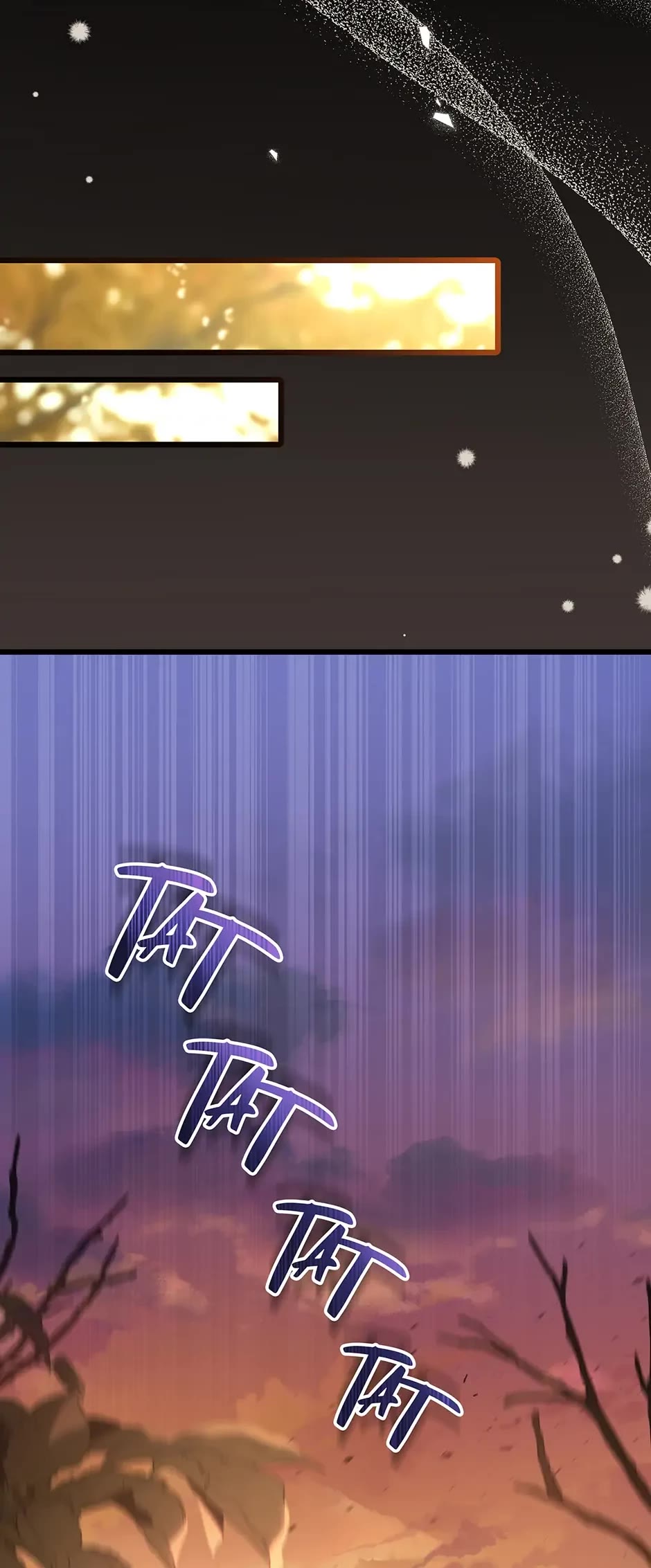 The Symbiotic Relationship Between a Rabbit and a Black Panther Chapter 80 page 54 - Chapter 80: Chaotic with a side of Iconic