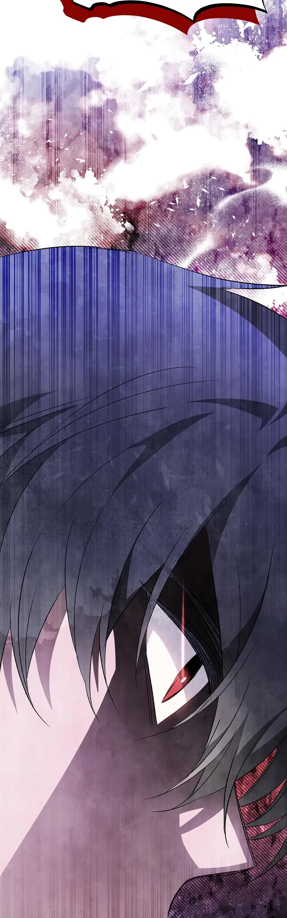 The Symbiotic Relationship Between a Rabbit and a Black Panther Chapter 81 page 28 - Chapter 81: Hidden in Plain Sight (Bunnies Galore)