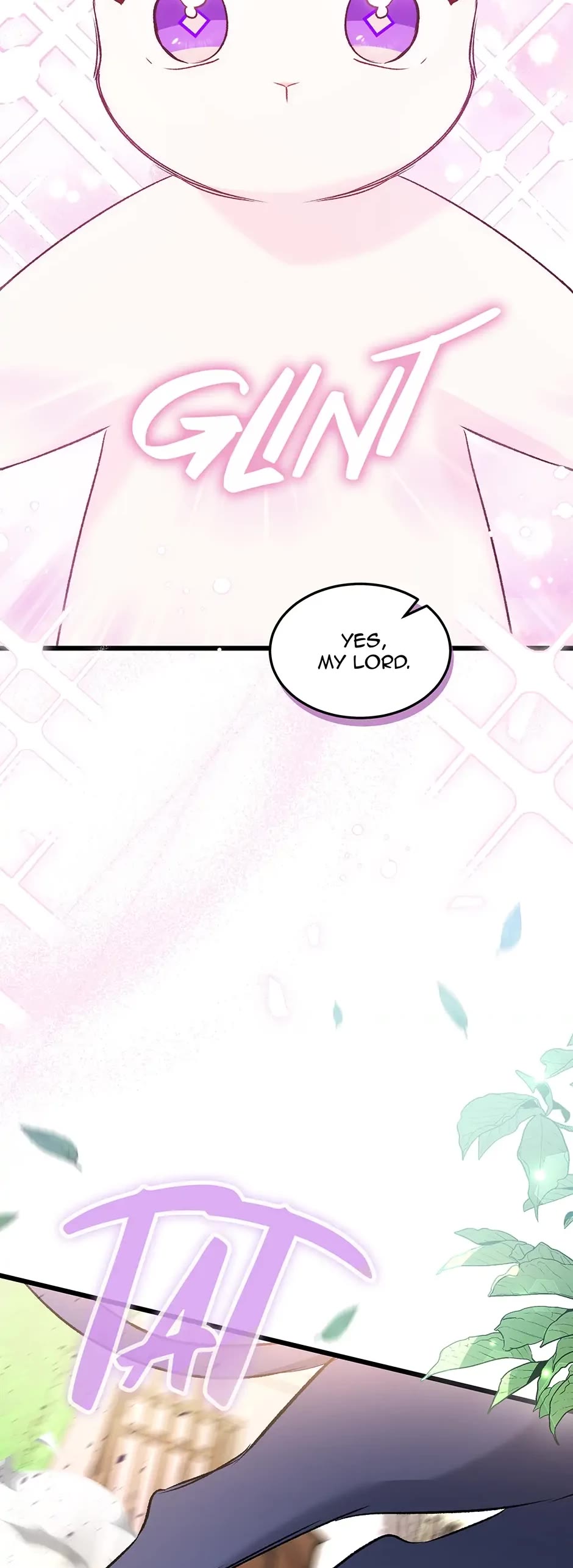 The Symbiotic Relationship Between a Rabbit and a Black Panther Chapter 82 page 44 - Chapter 82: The Spirit of a General vs. Vara