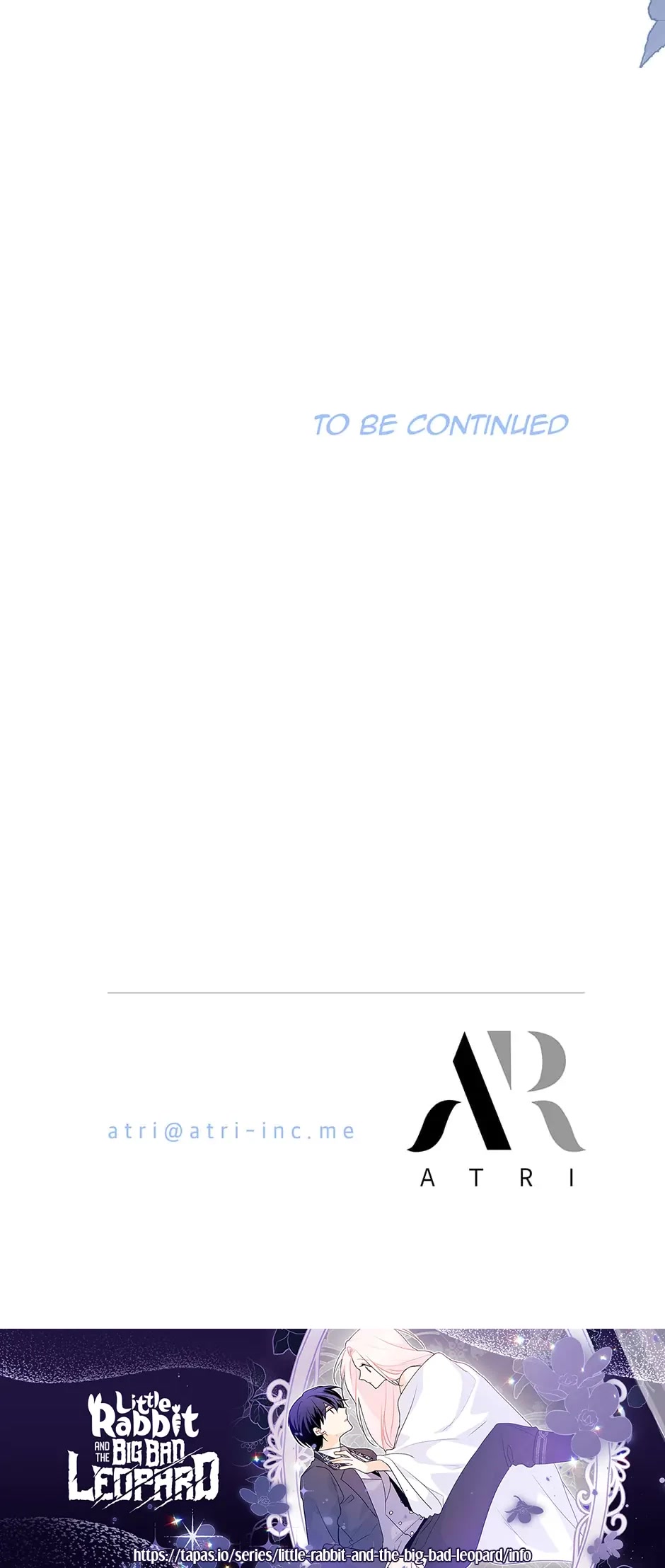 The Symbiotic Relationship Between a Rabbit and a Black Panther Chapter 86 page 61 - Chapter 86: Featuring Vivi's bodily expressions
