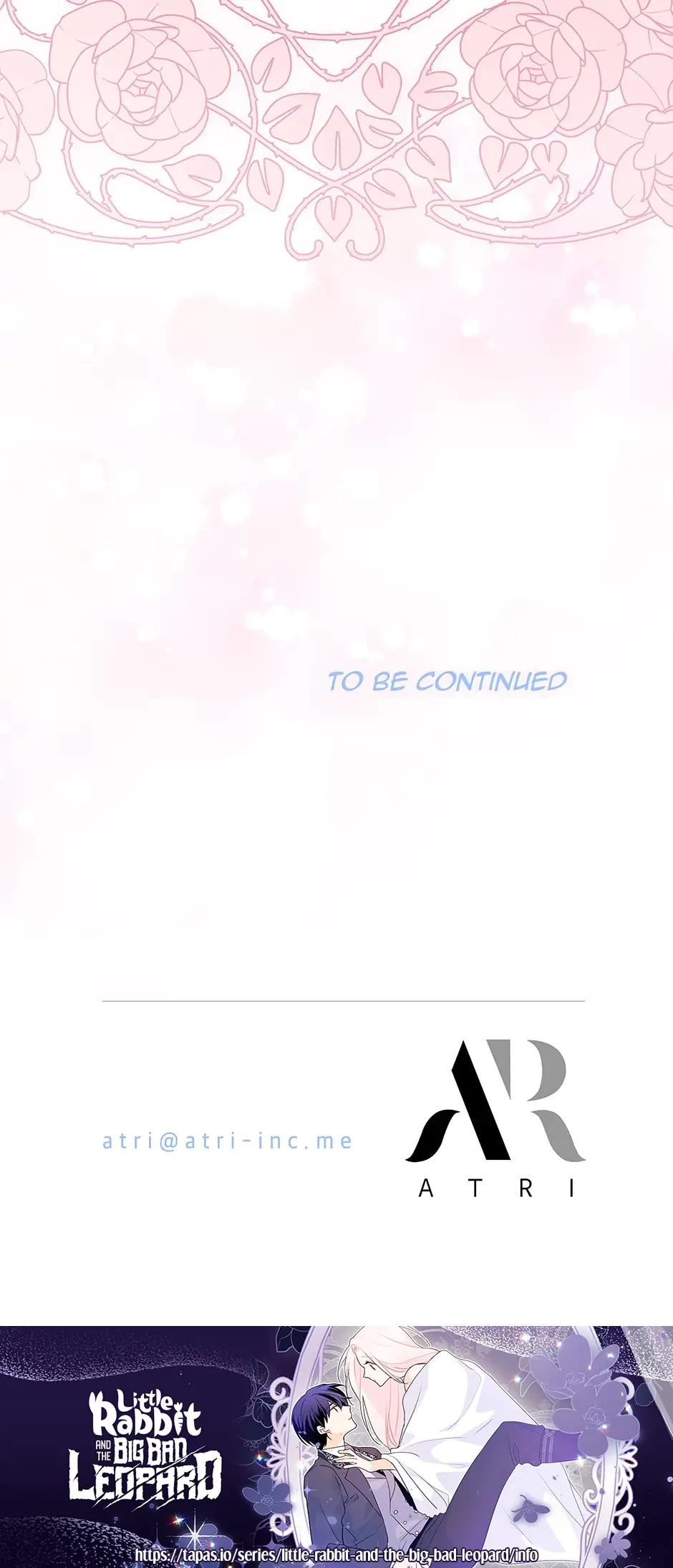 The Symbiotic Relationship Between a Rabbit and a Black Panther Chapter 88 page 56 - Chapter 88: Ahin Gets Scolded... and Likes It