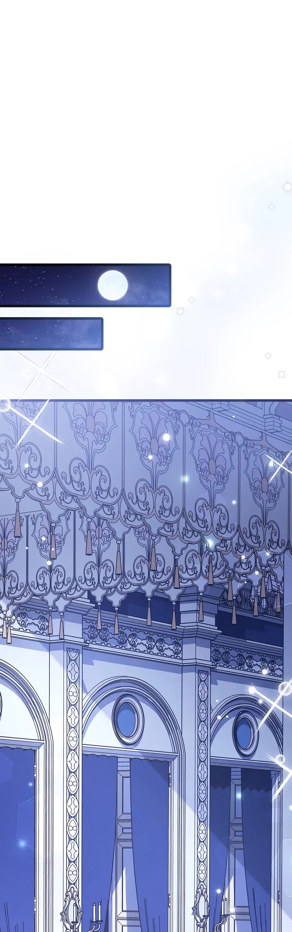 The Symbiotic Relationship Between a Rabbit and a Black Panther Chapter 89 page 36 - Chapter 89: Try Not To Faint, Dear Readers (End of Season 2)