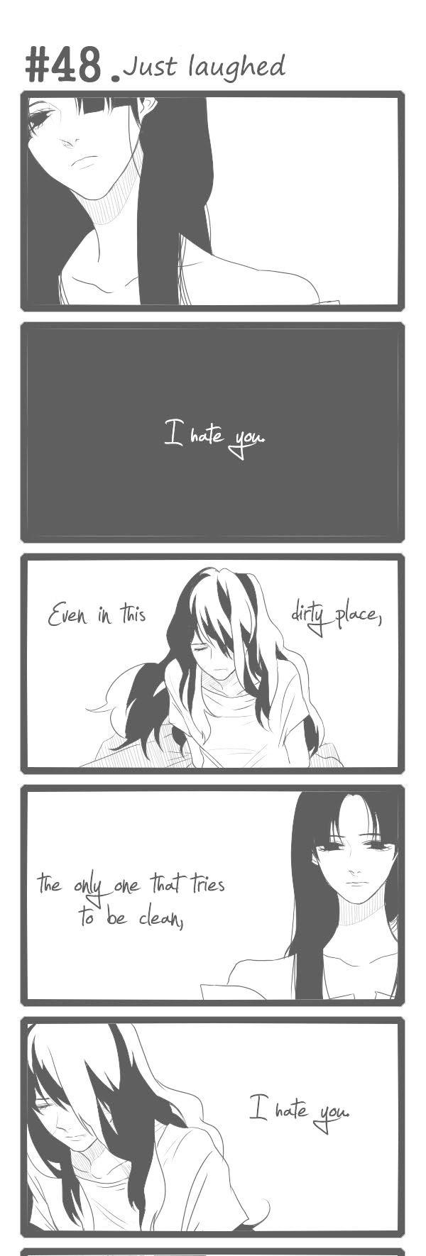 The Tale Left by That Magician Chapter 10 page 2 - Chapter 10