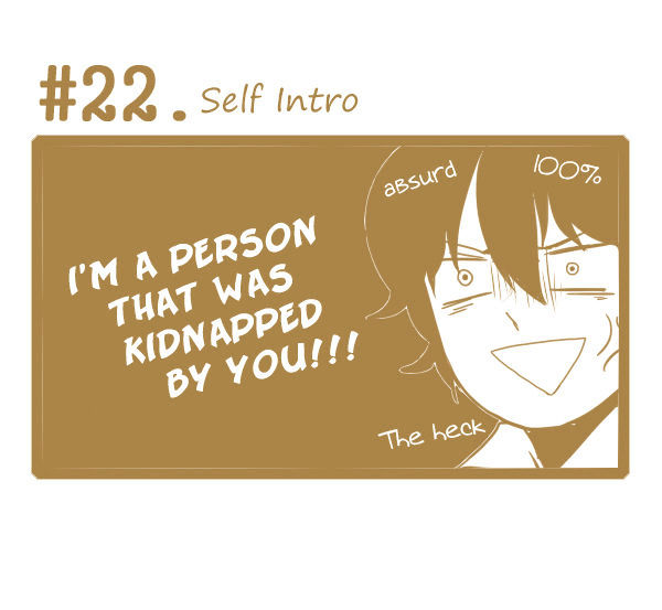 The Tale Left by That Magician Chapter 5 page 4 - Chapter 5