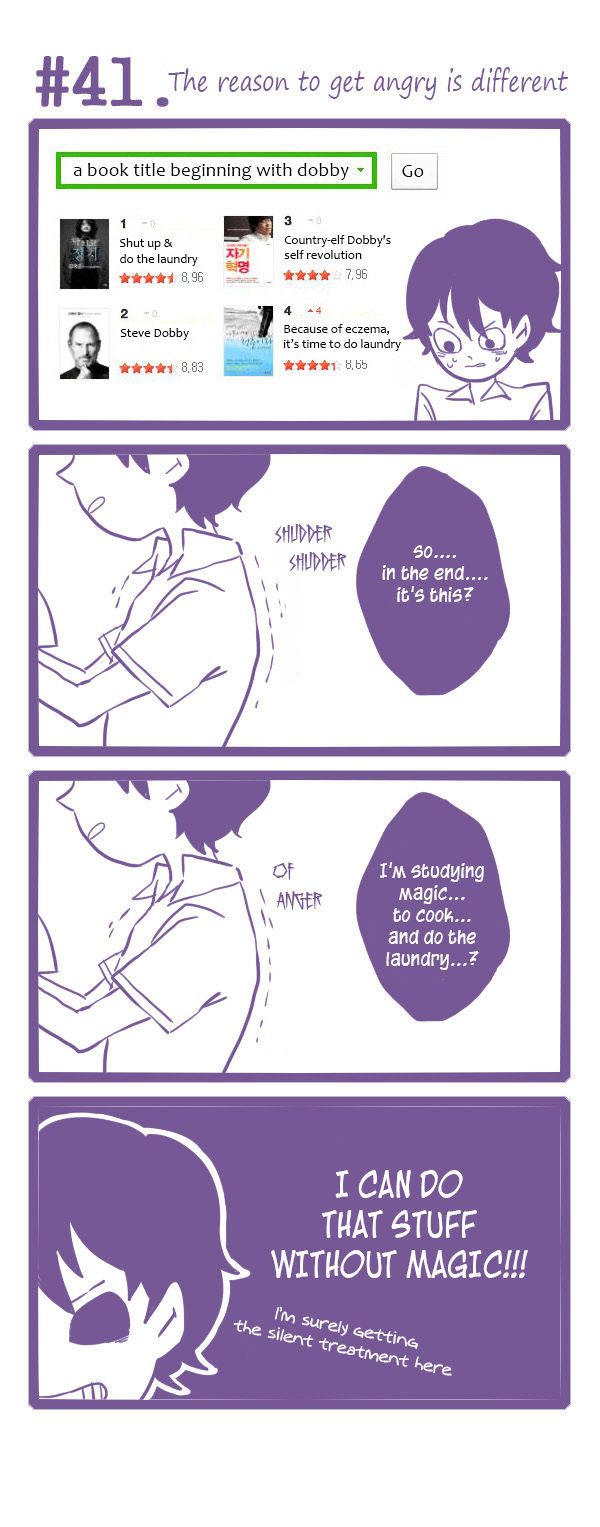 The Tale Left by That Magician Chapter 9 page 3 - Chapter 9
