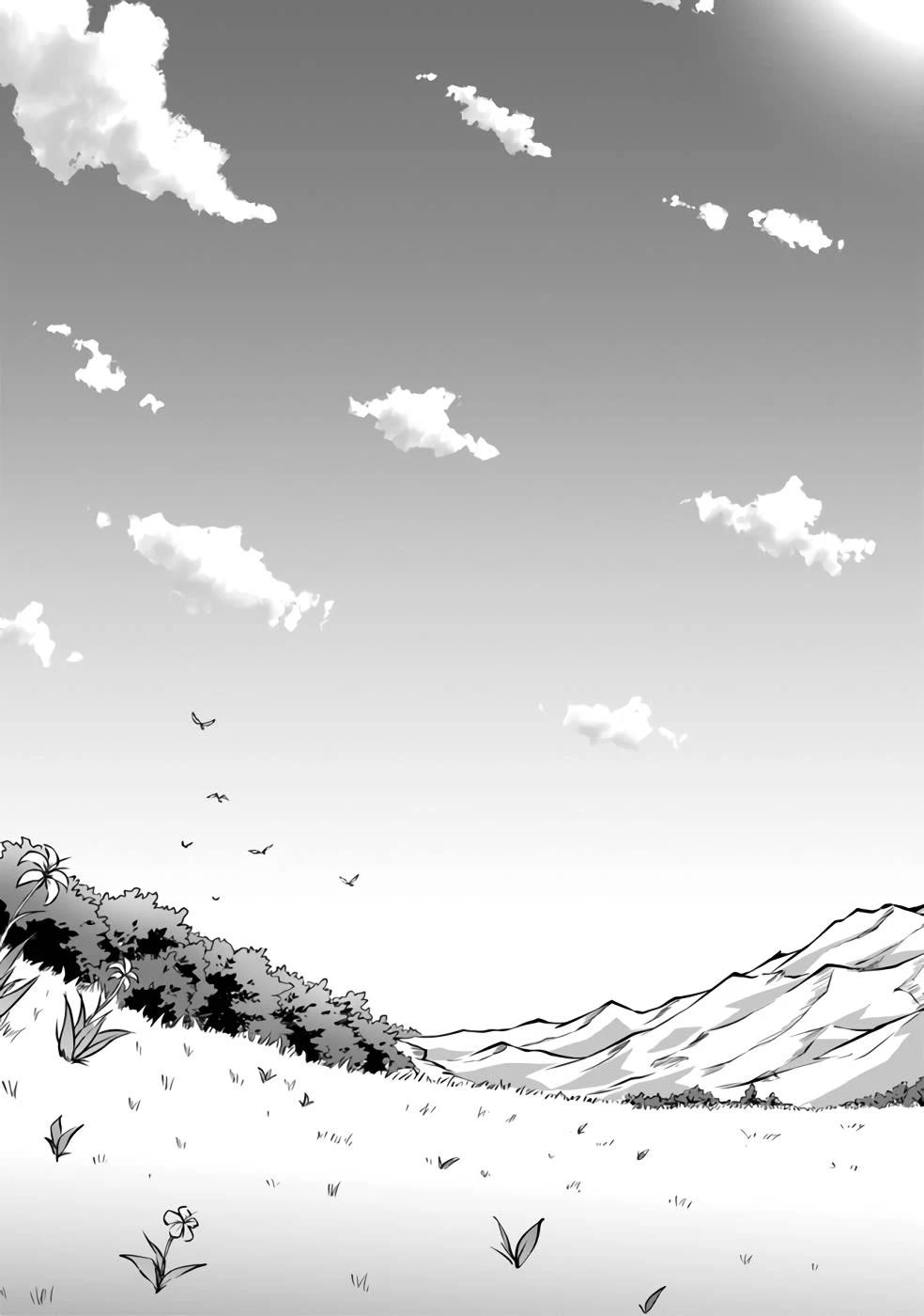 The Tale of a Little Alchemist Blessed by the Spirits Chapter 3 page 7 - Chapter 3: Let's build a farm!