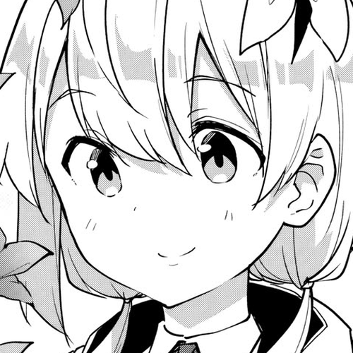 The Tale of a Little Alchemist Blessed by the Spirits Chapter 34: Let's Go Gather Some Materials - (Part 5) cover