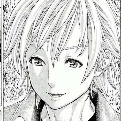 The Tale of Little Lord of Karate Chapter 17: Takeru and Minoru and cover