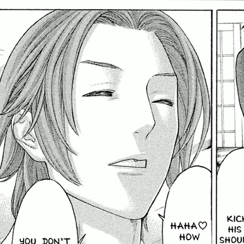 The Tale of Little Lord of Karate Chapter 23: Impregnable cover